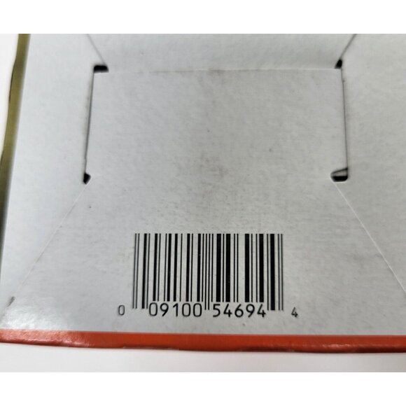 FRAM Ultra Synthetic Automotive Oil Filter- XG8481 Conv. Or Synthetic Oil Sealed - Picture 9 of 12